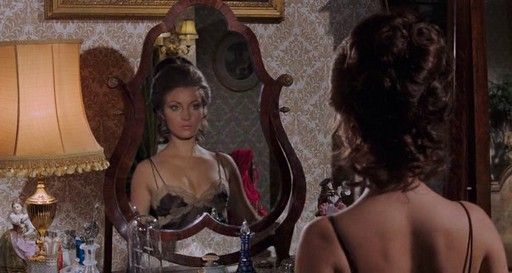 photo 31_zpsyj7setnp.jpg