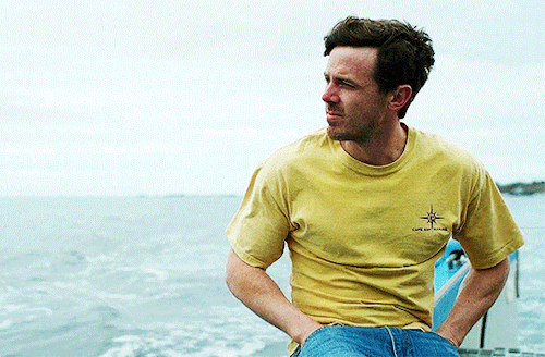 photo 331_zpsou748qvj.gif