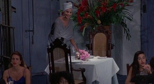 photo 47___zpsfocjywq1.jpg