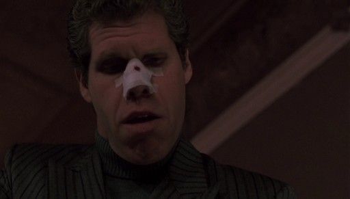 photo 47_fdfhjfg_zpsrihrwbak.jpg