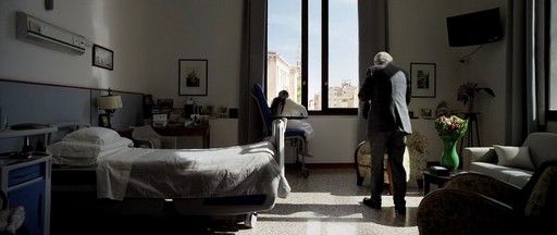 photo 64___zpsmw12bl6j.jpg