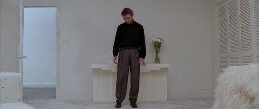 photo 70___zpsadxfax0g.jpg