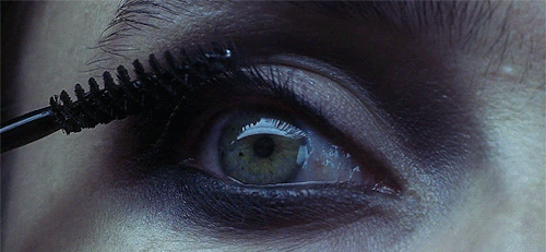 photo 889_zpszpncatll.gif