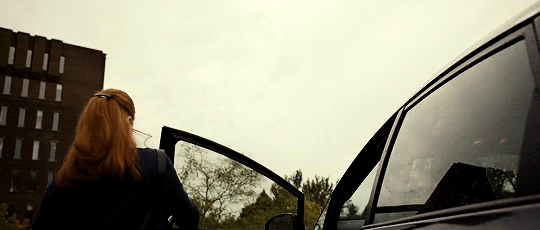 photo tumblr_obni5_zpszzlzjwis.gif
