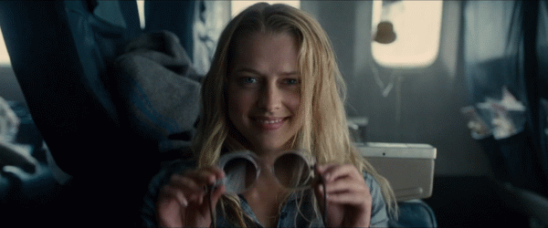 photo a76353bd2d57dbd3eb5e2f87489a4c98_zps183ad5f2.gif