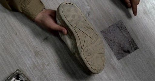 photo 27_fev_zpsukuhfl8r.jpg
