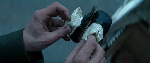 photo 44_fev_zpsicetem5l.jpg