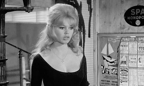 photo 1960_zpsq9cpoyee.gif
