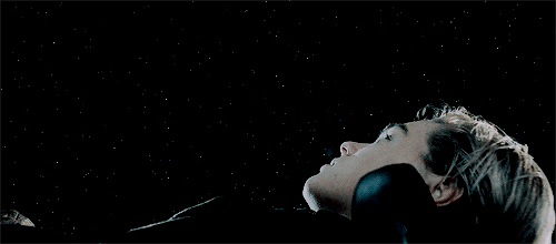 photo tumblr_nn80yryQmk1ql6ak3o2_500_zpsbnalkpoj.gif
