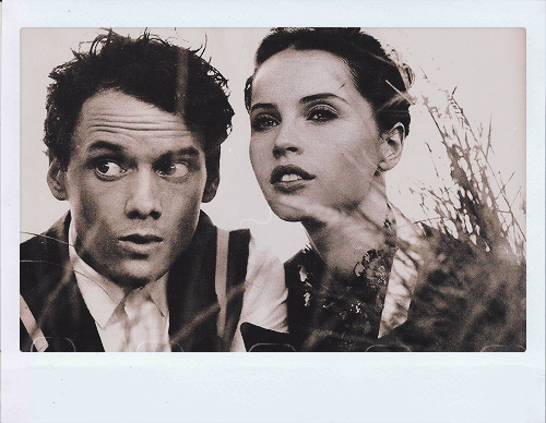 photo tumblr_o91hel_zpss3km7fdu.png