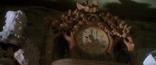 photo s13_zpsb6ca55d7.jpg