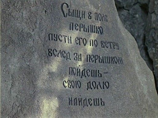 photo se_33_zpsvmajjsh7.jpg