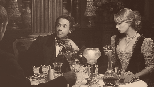 photo tumblr_m7smvtZRz31qm5bjko1_500_zpskhvickzy.gif