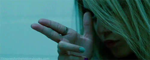 photo tumblr_mwder5iS0x1s9vxbio1_500_zpsf6276756.gif