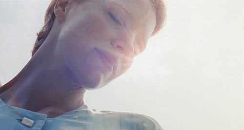 photo tumblr_n47ldu538d1t0lt1yo1_500_zps044e4520.gif