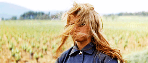 photo tumblr_nk773yfaKG1rbrikro1_500_zpsv5kwtwye.gif