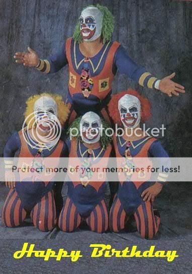 https://i12.photobucket.com/albums/a216/hurricaneraven/Doink_the_clown.jpg