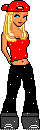 animated_dots_aat_5_20_2005.gif
