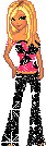 glitter_abm_4_2_2005.gif