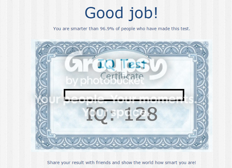 Capture_zpsmbelzflp.png