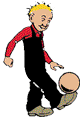 wullie.gif