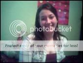 Image hosted by Photobucket.com