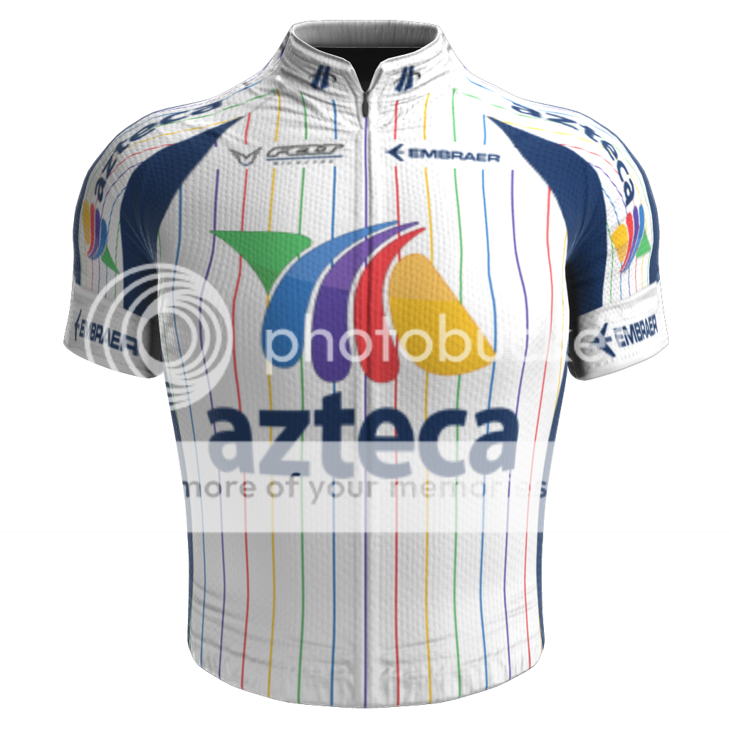 i12.photobucket.com/albums/a218/Centaursunder/Azteca/16_azt_maillot.png