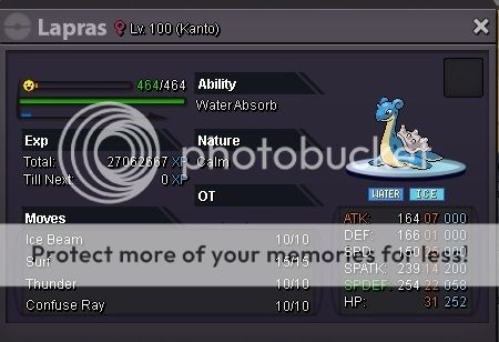 lapras_zpsnjbl8uv5.jpg