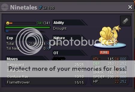 ninetales_zpsshvteup3.jpg