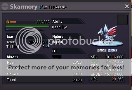 skarmory%202_zpsqebphmh5.jpg