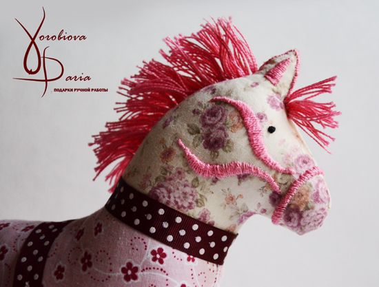 photo horse02.jpg