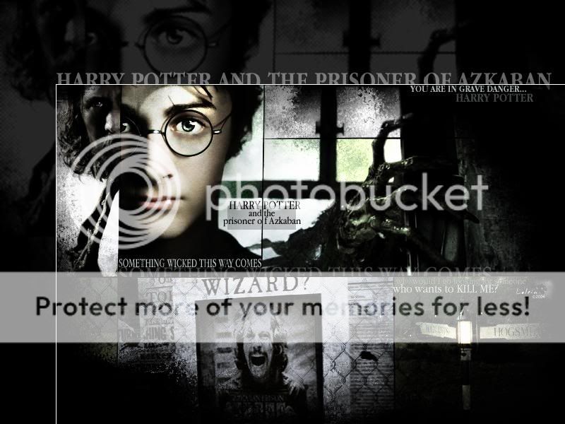 Photo Sharing and Video Hosting at Photobucket