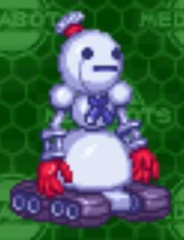 [PokeCommunity.com] Watch out for Ghosts! (Read the First Post!)