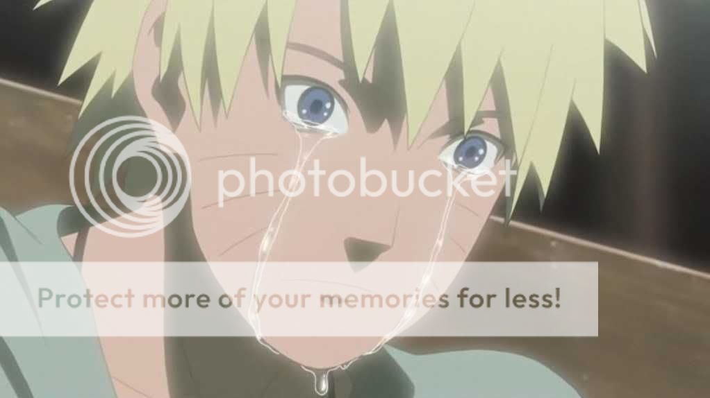 Anime Naruto Episode 152 Anime Naruto Episode 152