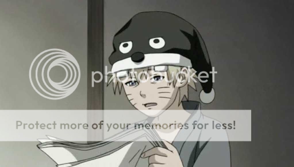 Anime Naruto Episode 154 Anime Naruto Episode 154
