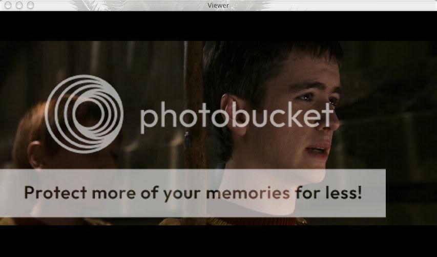 SEAN BIGGERSTAFF: hawtsekzayguys — LiveJournal