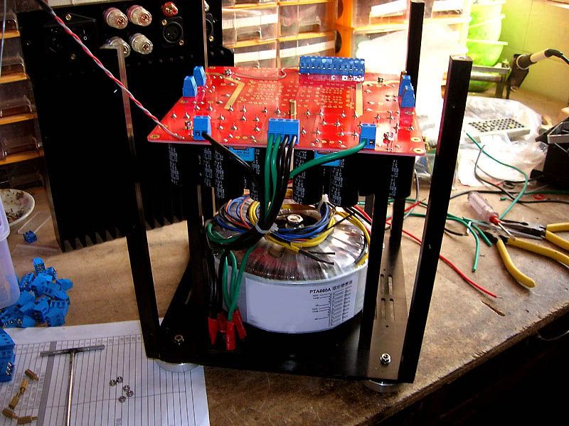 200915220043copy.jpg