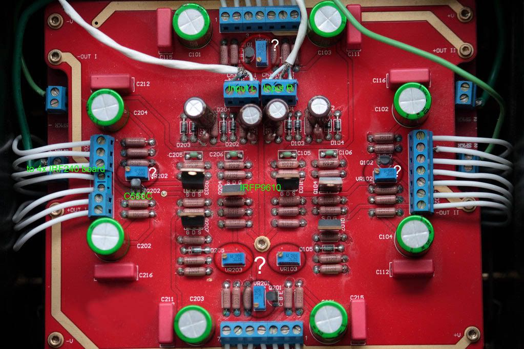 AXmainboardcopy-1.jpg