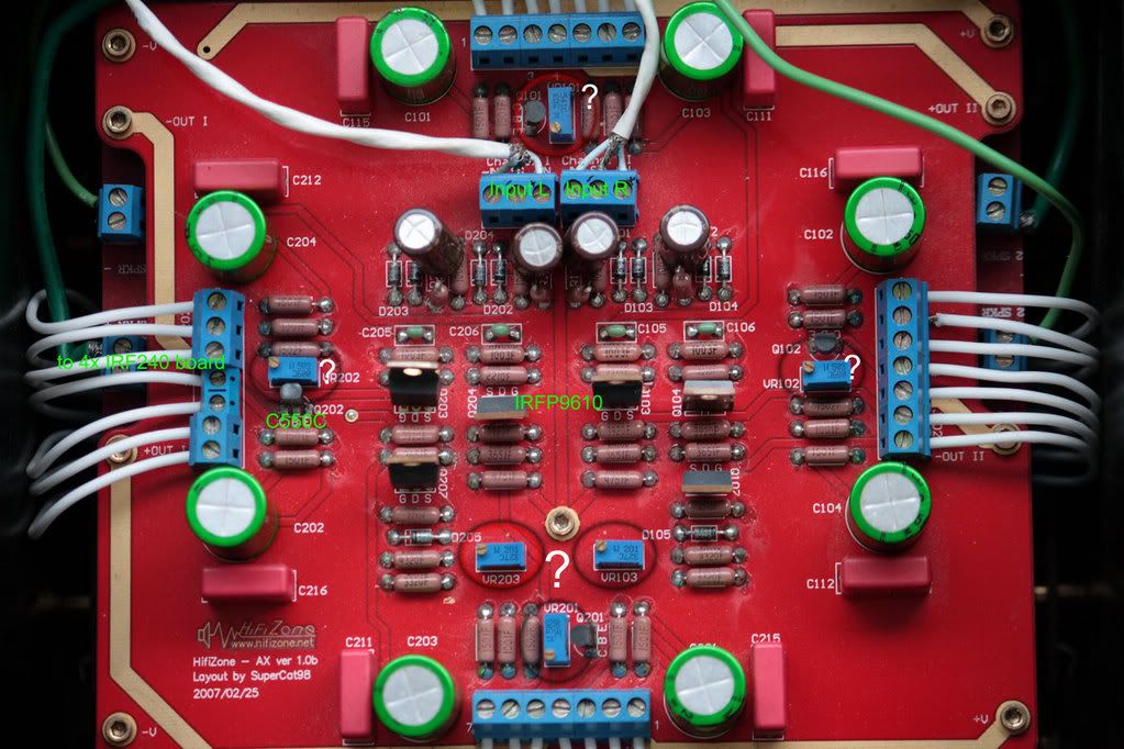 AXmainboardcopy.jpg