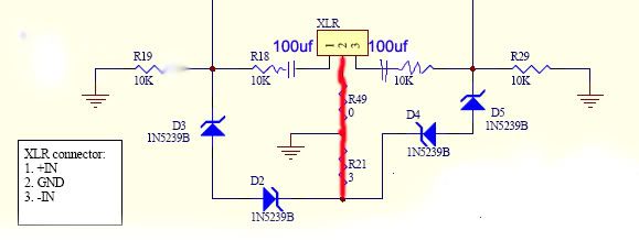 inputschfinal1.jpg