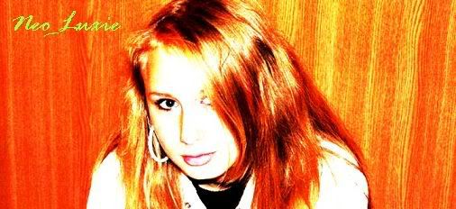 https://i12.photobucket.com/albums/a220/Neo_Luxie/MeEE/Neo_Luxieme.jpg