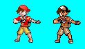 [PokeCommunity.com] vaati and yami zidane's request thread