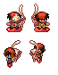 [PokeCommunity.com] Adam_148's Sprite showcase