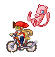 [PokeCommunity.com] Adam_148's Pokemon Adventure