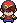 [PokeCommunity.com] Adam's Spriting Shack of Destiny