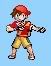 [PokeCommunity.com] Pokemon  Region  Orre