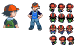 [PokeCommunity.com] Pokemon Fever 2.0
