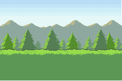 [PokeCommunity.com] Adam_148's Pokemon Adventure