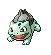 [PokeCommunity.com] Pokemon development for my egg shop