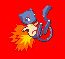 [PokeCommunity.com] Adam's Sprite thread